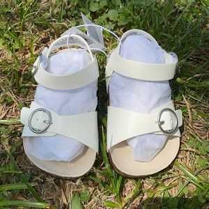 Old Navy Toddler Sandals